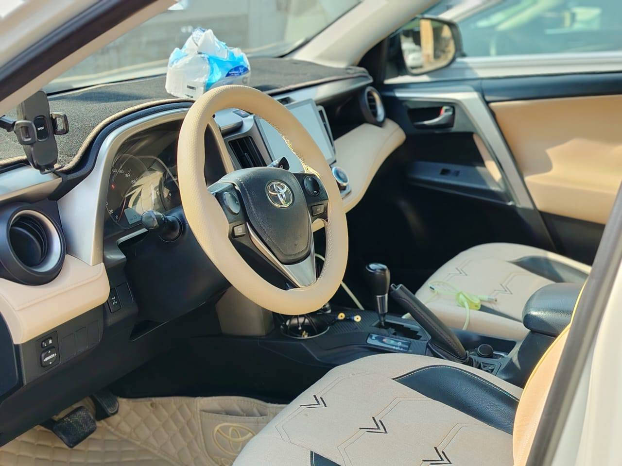 السلام عليكم رف فور 2015 خليجي كفاله مكانه صلاح الدين قضاء بلد الاتصال ***********
