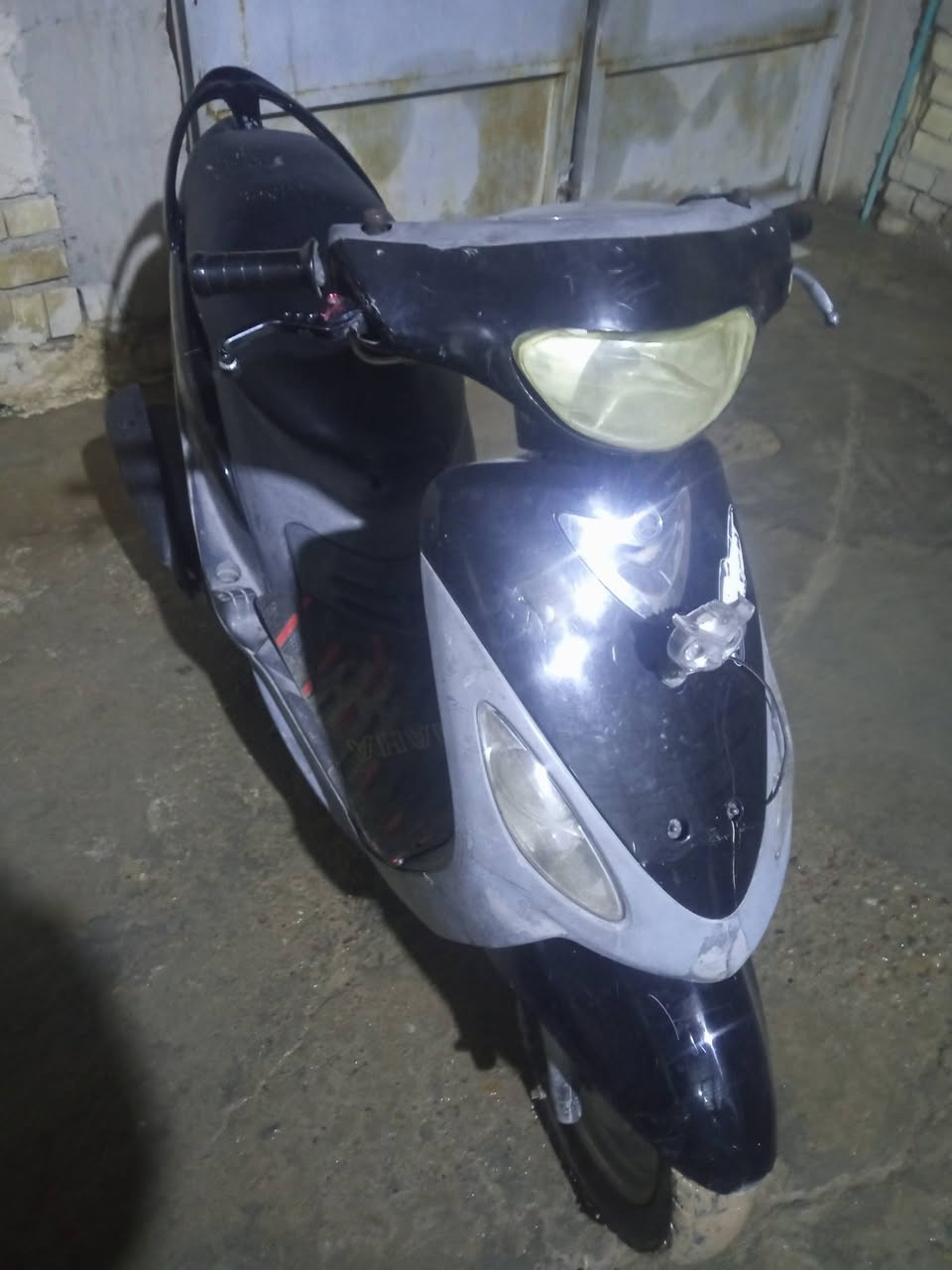 سلام عليكم ماكس منغولي بلادي مكينه بلادي نكرة سلف كهربائيات شغاله ب450بيهة مجال حك جيه مكاني بلديات ***********
