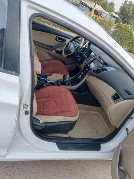 سلام عليكم النتره ١٤شكل١٥ سياره جاهزه من كلشي رقم مثني دولي مكينة ١٨٠٠سعر خاص مكانه  ***********
