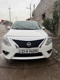 صني • ٢٠٢٤ • ماشيه ٢٧٠٠٠