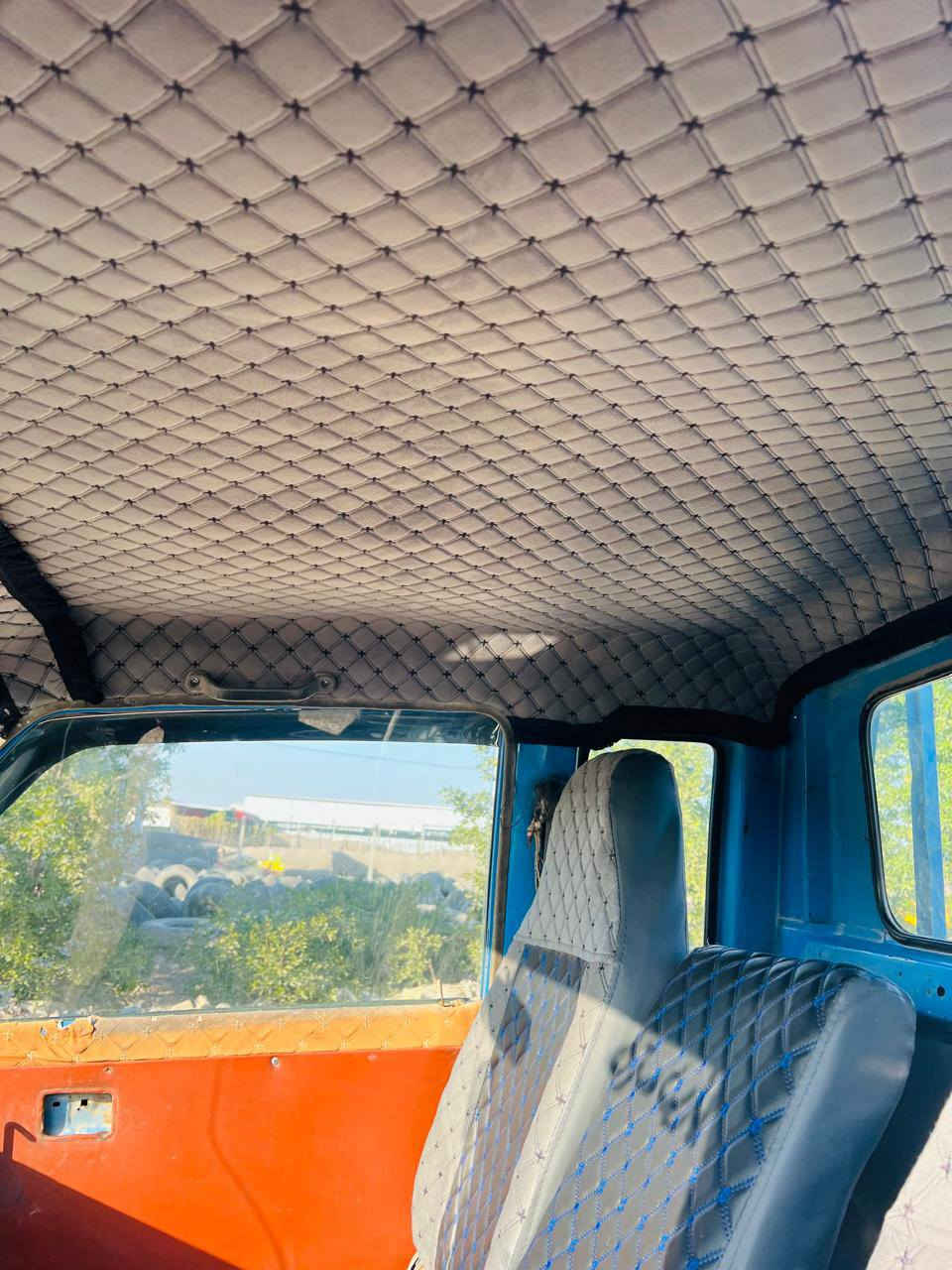 *********** السلام عليكم سياره للبيع رقم بابل مكفولة كير ومحرك واكسن وباور وشاصي ورقم شاصي واضح السعر 49,وبيه مجال للشراي مكان بابل
