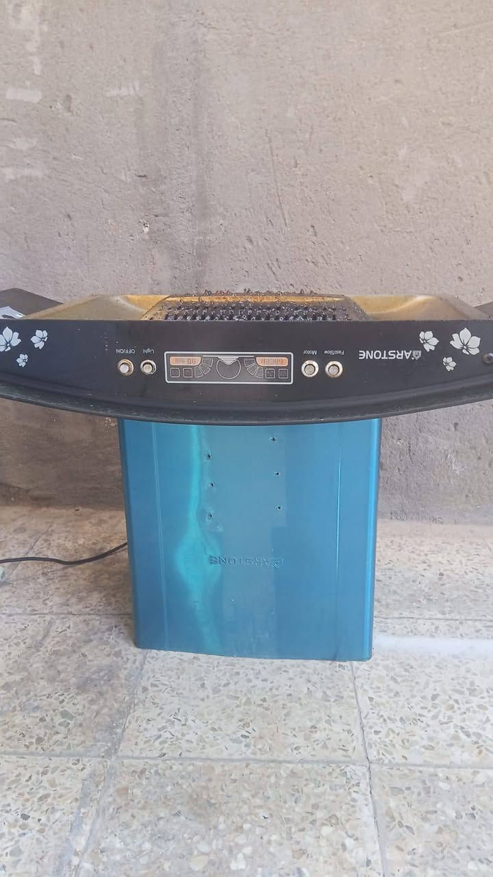 اغراض للبيع كلمن سعره
*********** يوجد وات ساب
