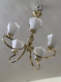 حي الاعلام • قرب سوق اميمه • للبيع