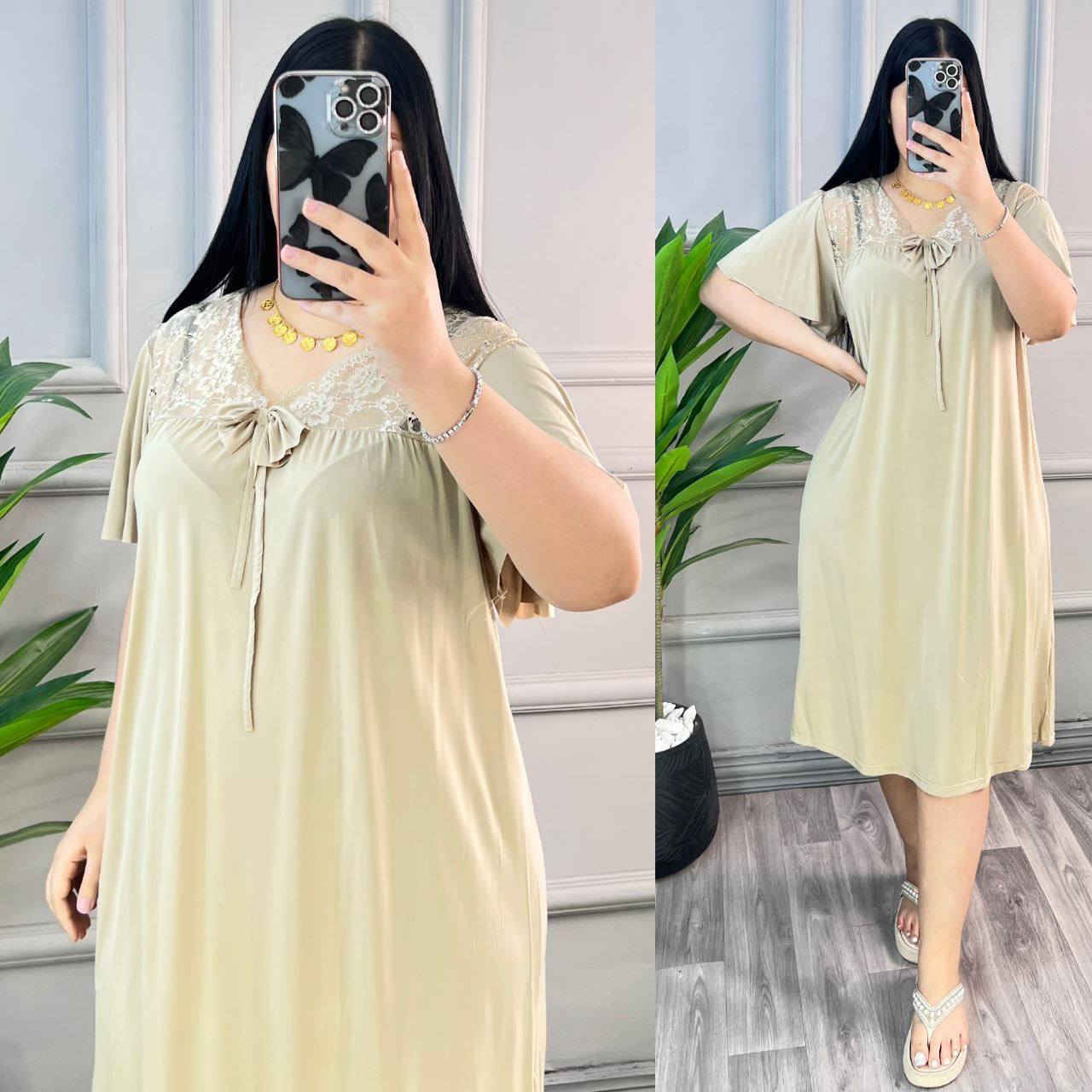 ملابس تركية وكشمير هندي
اربع قطع ب ٣٠ مع التوصيل وقطعتين ب٢٠ مع التوصيل وقطعة وحدة ب ١٣ مع التوصيل والتوصيل لجميع المحافظات ب ٥ فقط


**إذا كنت صاحب هذا الإعلان وتريد حذفه لأي سبب، رجاءا أرسل رسالة إلى الدعم الفني**