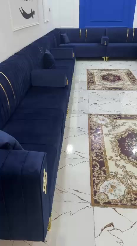 اللهم صلى على محمد وآل محمد
بعض اعمالنه بشغل الديوان التسكام خشب بلوك بلاويد 
القماش تركي اللون حسب طلب الزبائن

للاستفسار خااص او الاتصال ع رقم ويوجد  الواتساب  👇
***********

#العنوان_الشطره_الفتاحيه_قرب_اسواق_رؤوف
مقابيل حسينية هاشم ابو العكل
