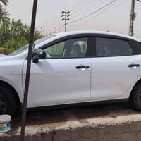 شباب سل فايف مكفوله سعر ١٢٠ اتصال 07730071707