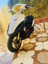 دراجة ماكس عدلة للبيع مال دوس التفاصيل ارجي اس فراك كرزي ستاند صفح اصل...