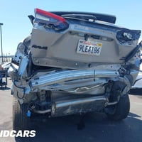 سمكرة  المهندس - علي قاسم -     نموذج من اعمالي .    .  ...    ...    ...