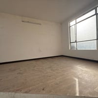 طابق ثاني • غرف نوم كبيرة • شارع رضي علون