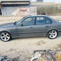 رقم بغداد • باسمي تحويل • كهربائيات شغّالة