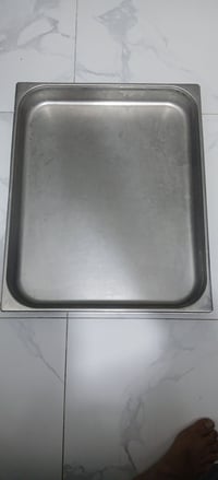 للبيع العدد ١٠ القياس ٥٢.   ٧٢.       07712786535