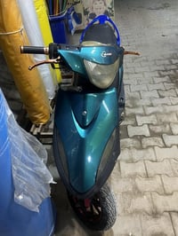 دراجة ماكس • أوراق موجودة • كربلاء