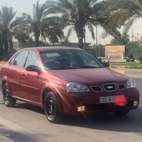 شباب اوبترا شركه عامه للبيع موديل 2004 كير عادي مكفوله من الضربه والتب...