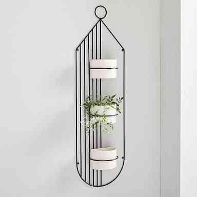 يسعد مسائكم بكل خير  ديكورات من حديد منزلية وحدائق 
نعمل فصال واحجام حسب طلب الزبون 🌷🌷🌷
واتساب ***********
