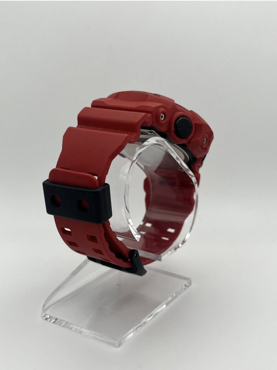 السلام عليكم متوفر قطعة جيشوك بسعر ١٦٥٠٠٠ الف شامل التوصيل الساعة اصلية


**إذا كنت صاحب هذا الإعلان وتريد حذفه لأي سبب، رجاءا أرسل رسالة إلى الدعم الفني**