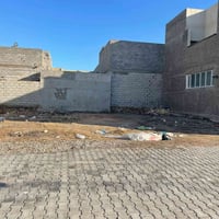 سبع قصور • شارع ابو فارس • ٢٠٠م