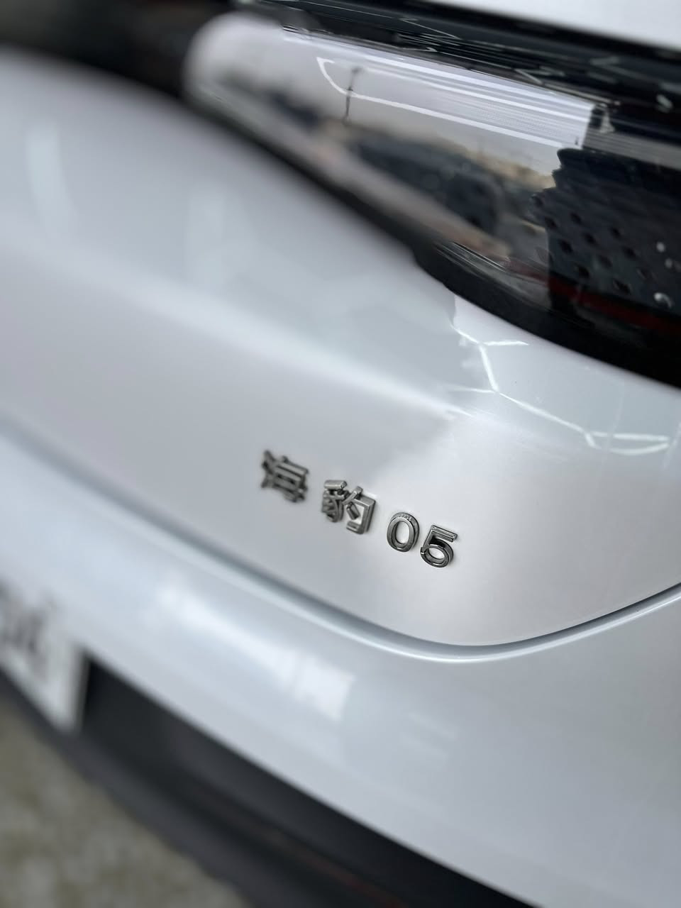 لبيع ماشيه 1000 اخت الزيرو داخل لونين ملاحظه غير متواجد علئ  الفيس رقم مبايل فقط (***********)
