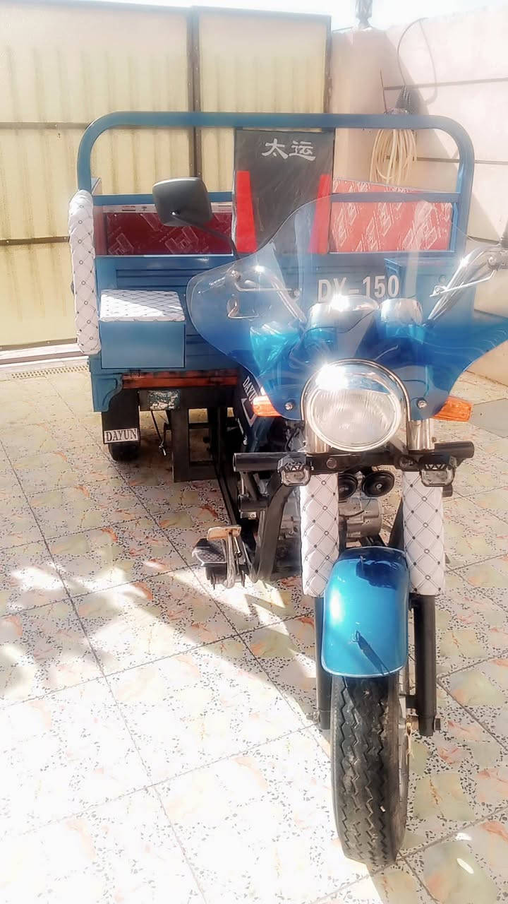 ستوته مديل 19 اوراق معمره كله جديد محرك وشاصي مكفول سعر 2200


**إذا كنت صاحب هذا الإعلان وتريد حذفه لأي سبب، رجاءا أرسل رسالة إلى الدعم الفني**