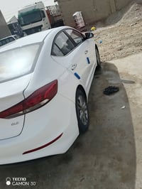 النترا • ٢٠١٧ • خليجي