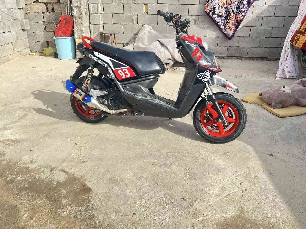 سكسن جبلي. مكينه 55 كلجات WF صلنصه رياضي   درجه شلعه او معدل ماي نقصه شي ‭ ٠٧٧٣ ١٧٨ ٨٧٣١‬التوصل علا هاذ الرقم
