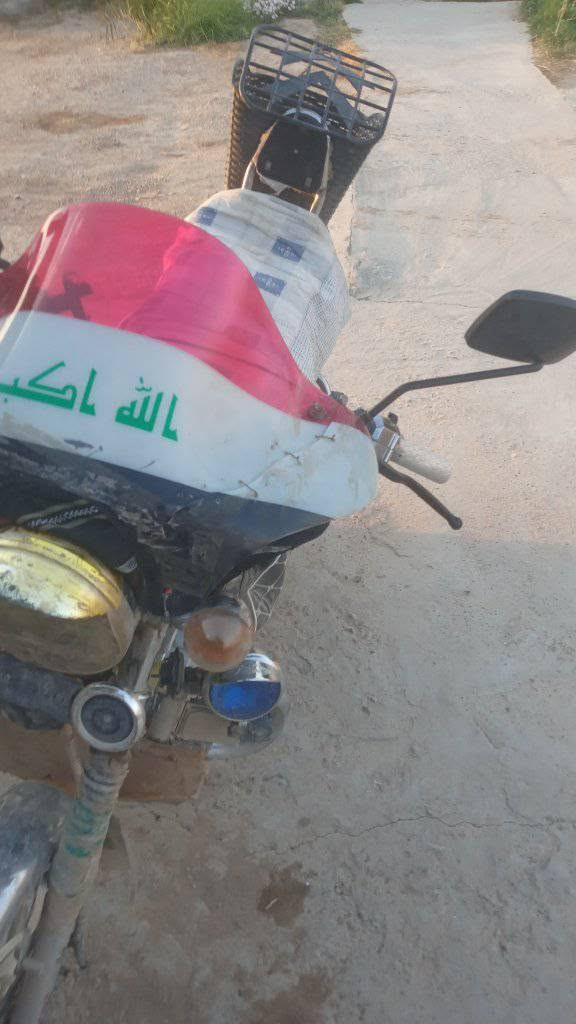 يوجد موطور جني دبل بلك للبيع


**إذا كنت صاحب هذا الإعلان وتريد حذفه لأي سبب، رجاءا أرسل رسالة إلى الدعم الفني**