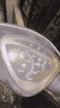 ماكس عدله البيع سعر 400 رقمي 07881440651 بغداد البلديات