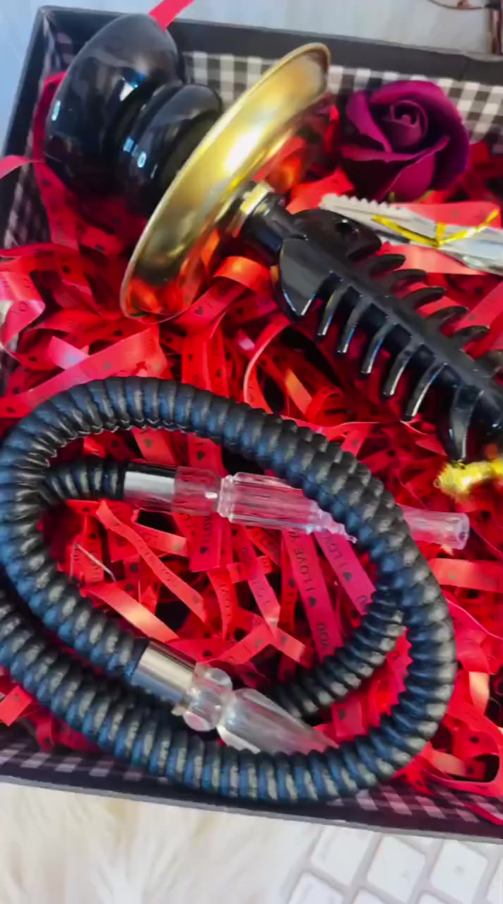 بكج هدية اركيلة تجي مع تغليف وكارت معايدة 

❤😍🩷😍❤🩷


**إذا كنت صاحب هذا الإعلان وتريد حذفه لأي سبب، رجاءا أرسل رسالة إلى الدعم الفني**