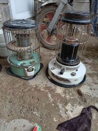 نظيفات • زوجين • حي العسكري