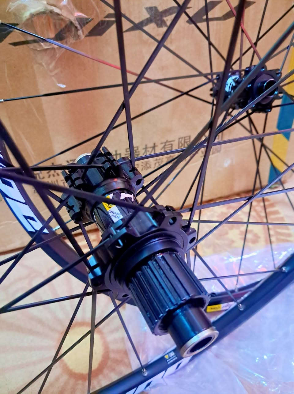 للبيع
ويلات مافك 
قياس 27.5 شفت 
24سيم شيش 
 السعر خاص 
يوجد توصيل كل المحافظات


**إذا كنت صاحب هذا الإعلان وتريد حذفه لأي سبب، رجاءا أرسل رسالة إلى الدعم الفني**