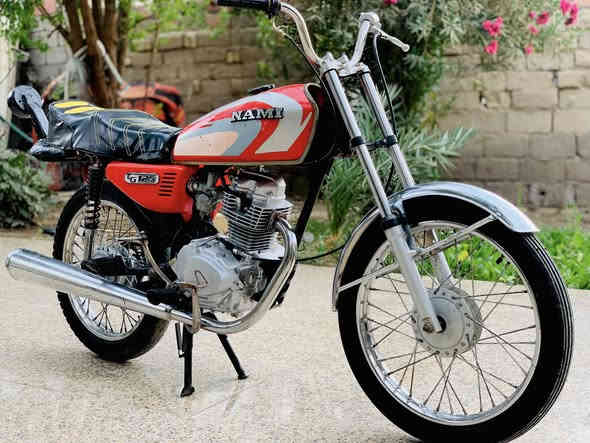 البيع نامه اصلي كلك 24 جاهزه ومكفوله سعر 450 وبيها مجال بسيط ***********
