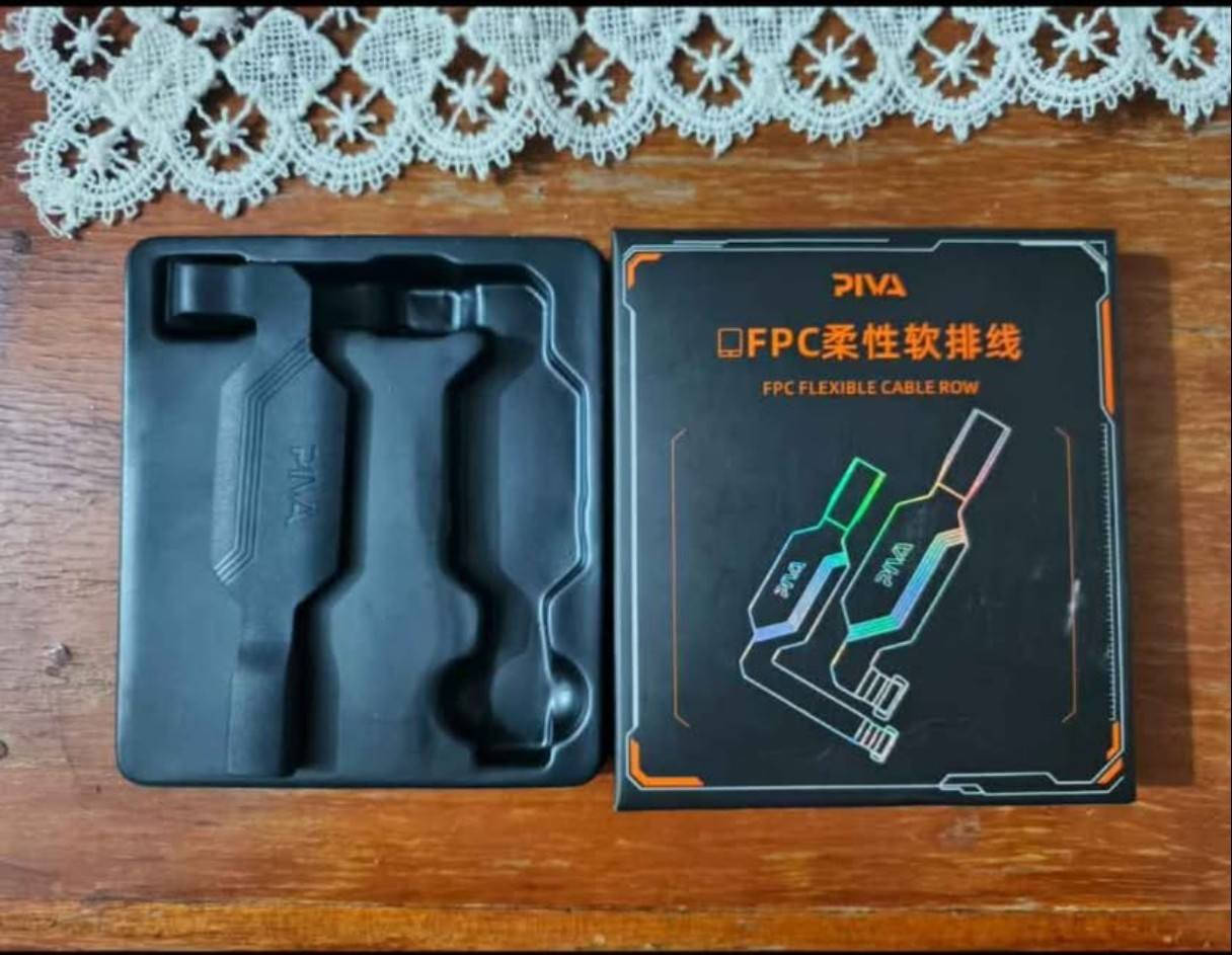 اللي يريد شي يتواصل معي لعشاق الألعاب *********** / ***********
