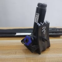 عدة كاملة • جمسي • موديل ٢٠٢٤