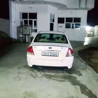 سبكتره • ٢٠٠٧ • كنعان