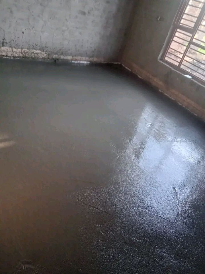 خباطة و كادر جاهزين للعمل  
 ***********
