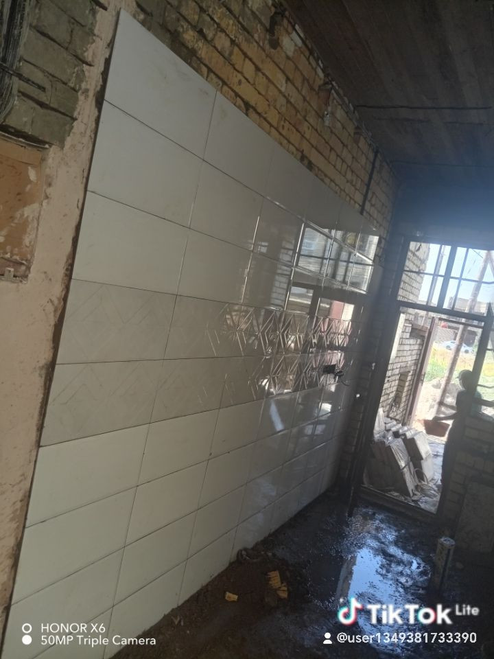 سلام عليكم خلفه تطبيك هاذي رقمي *********** *********** وتساب متفرغ حالين
