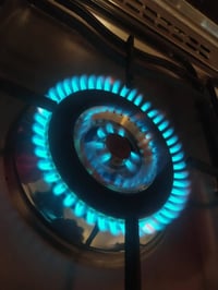 طباخ كريازي • نضافه • بابل مركز