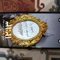 ايفون 11 برو ماكس ذ اكره 256 بطاريه 94  مبدل شاشه اصلية 3 خيارات وبطار...