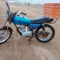 دراجة • ميسان • قضاء كحلاء