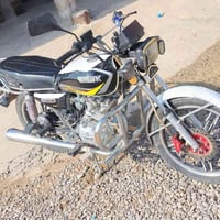 مكلف بالنشر لاتراسلني شراي اتصل سولنك موديل2023 محرك مامفتوح كهربائيات...