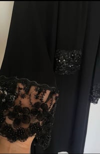 شال • ردان واسع • ترند فخم