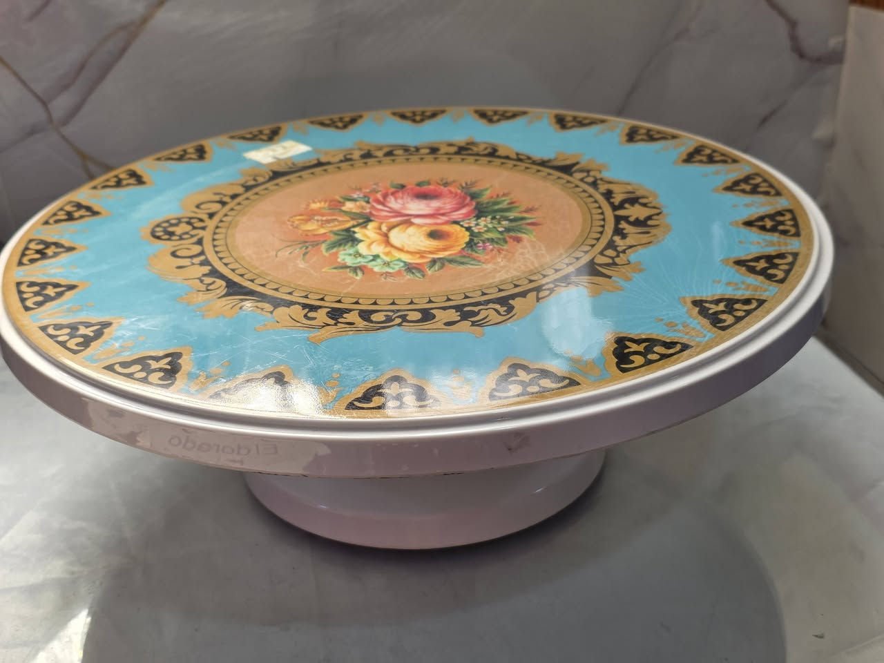 ستاند تقديم. القياس 35سم السعر 15


**إذا كنت صاحب هذا الإعلان وتريد حذفه لأي سبب، رجاءا أرسل رسالة إلى الدعم الفني**