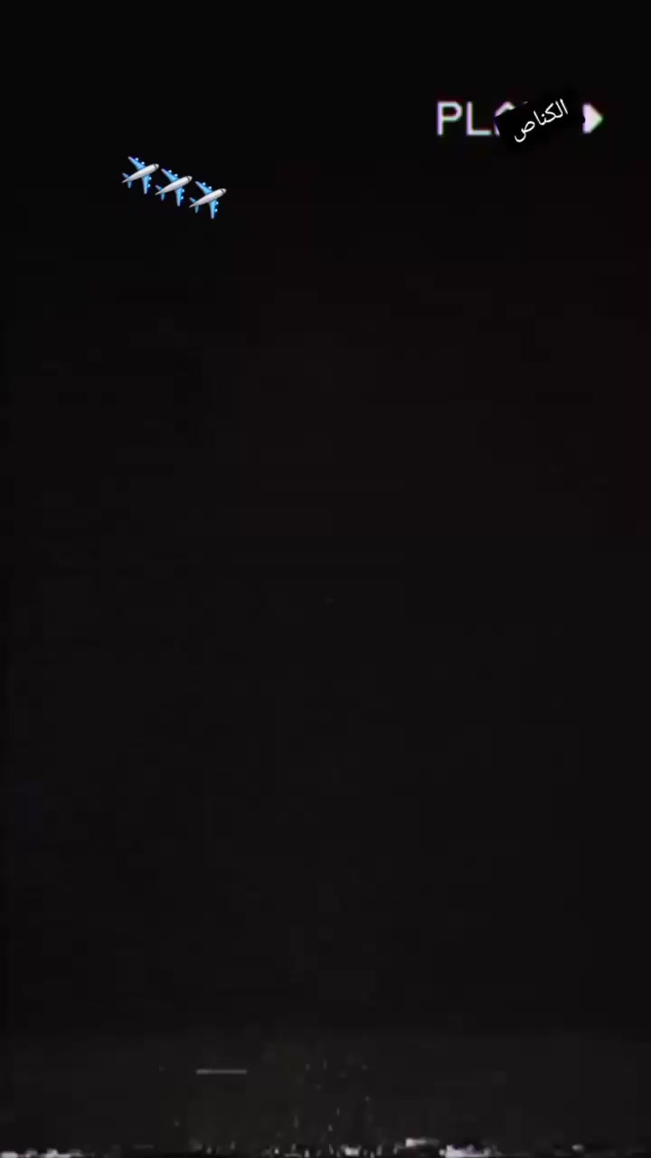 سلام عليكم شباب ستوته للبيع مديل 2023نضافه فول دراجه اوراق اصوليه مكاني نجف حي الجرويه السعر ثنين ونص وبيهه نجال للطيبين الستوته احله من التصوير  *********** رقم مبايلي واتساب موجود
