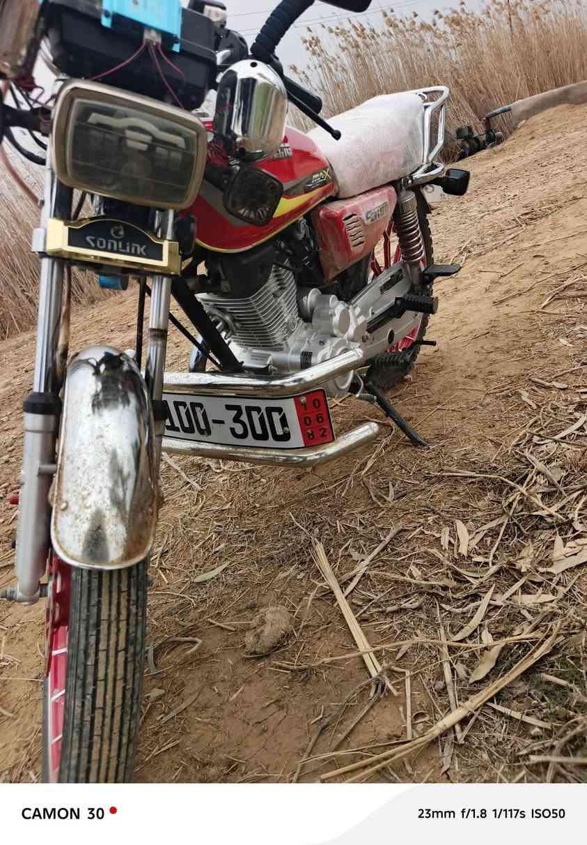 السلام عليكم دراجه موديل 24 للبيع مكفوله تواصل خاص ***********
