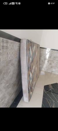 دوشك نفرين • نضيف • موصل الأيمن
