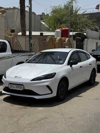 سيل5 هايبرد • ٢٠٢٥ • رقم بغداد