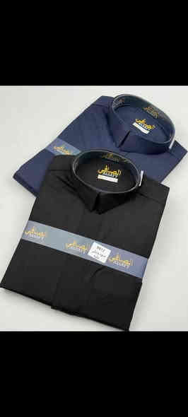 هنا ازياء ولوندري الانيق👑نضع عملائنا في صدارة الفخامه👑
التميز 👀دومآ وابدآ من نصيب عملاء_ ازياء ولوندري_ الانيق _
احدث وافـخـم الموديلات الشتائـية لـ 2026 
• الالـوان شبابية و  modern
• قيـاسات متنوعـة 
• تصـاميم عصرية وجذابة 
كشـختك عدنا وبــــس !
- ازياء ولوندري الانيق -
ارقـام التوصيل :-
***********
***********
- التوصيل لـ كافة المحافظات 
📍ديالى. ناحيه خان بني سعد. حي الانتصار📍
شـنو مـنتضر استغل الـعرض واطلـب !!
#_مكوى_ وخياطة_الانيق _اللابسه _والزي _العـربـي
