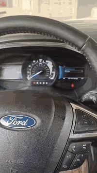 عاجل.    ايدج 2022. 😉تبديل كبريسر. زاد راديتر.  🤪اخونه من حله. 
شاهد فديو.  وين ماعدنا تبريد خل يجي. احنه حاااضرينً. بكلشي

محلات مشتاق الساعدي
محلات مشتاق الساعدي  قطع غيار فورد مع صيانهً
***********🌹.  
مكاني بغداد طالبيهً مقابيل مطعم حبايبنهً.
