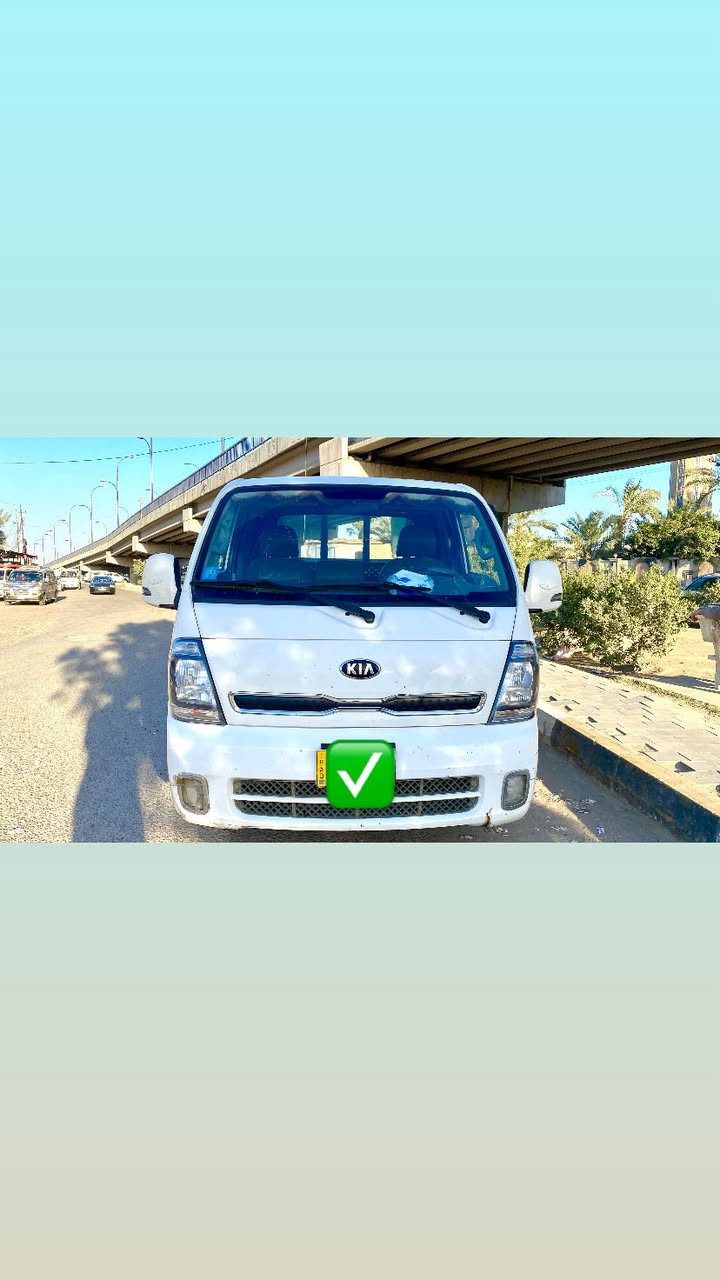 السلام عليكم كيه بنكو 2021رقم بغداد 
سعر 135$
مكانها بغداد/مشاهده
***********
