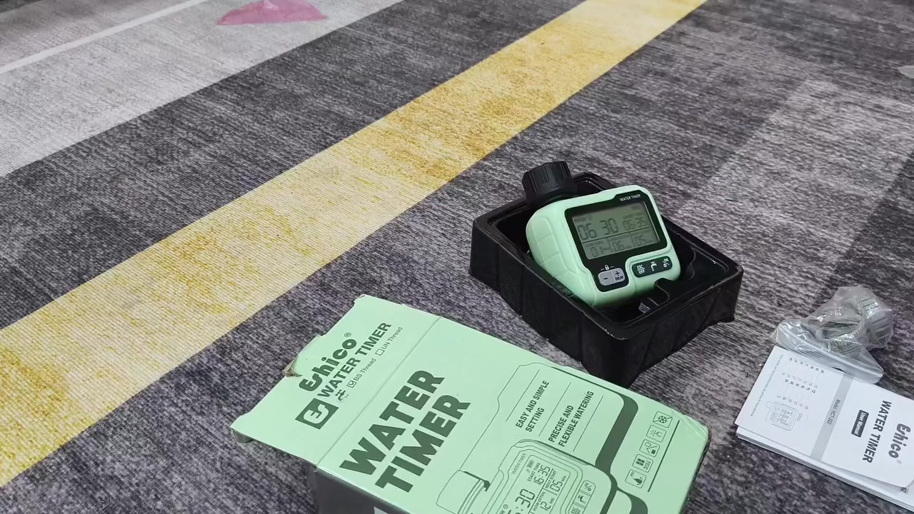 السلام عليكم شباب مجموعة اغراض امزونيات نواعم جميلة مفيدة جداً دز الصور خاص واخذ بسعر مناسب


**إذا كنت صاحب هذا الإعلان وتريد حذفه لأي سبب، رجاءا أرسل رسالة إلى الدعم الفني**