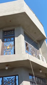 بيت للبيع طابو صرف المساحه 150 متر     على شارع 80 اي استفسار الاتصال ...